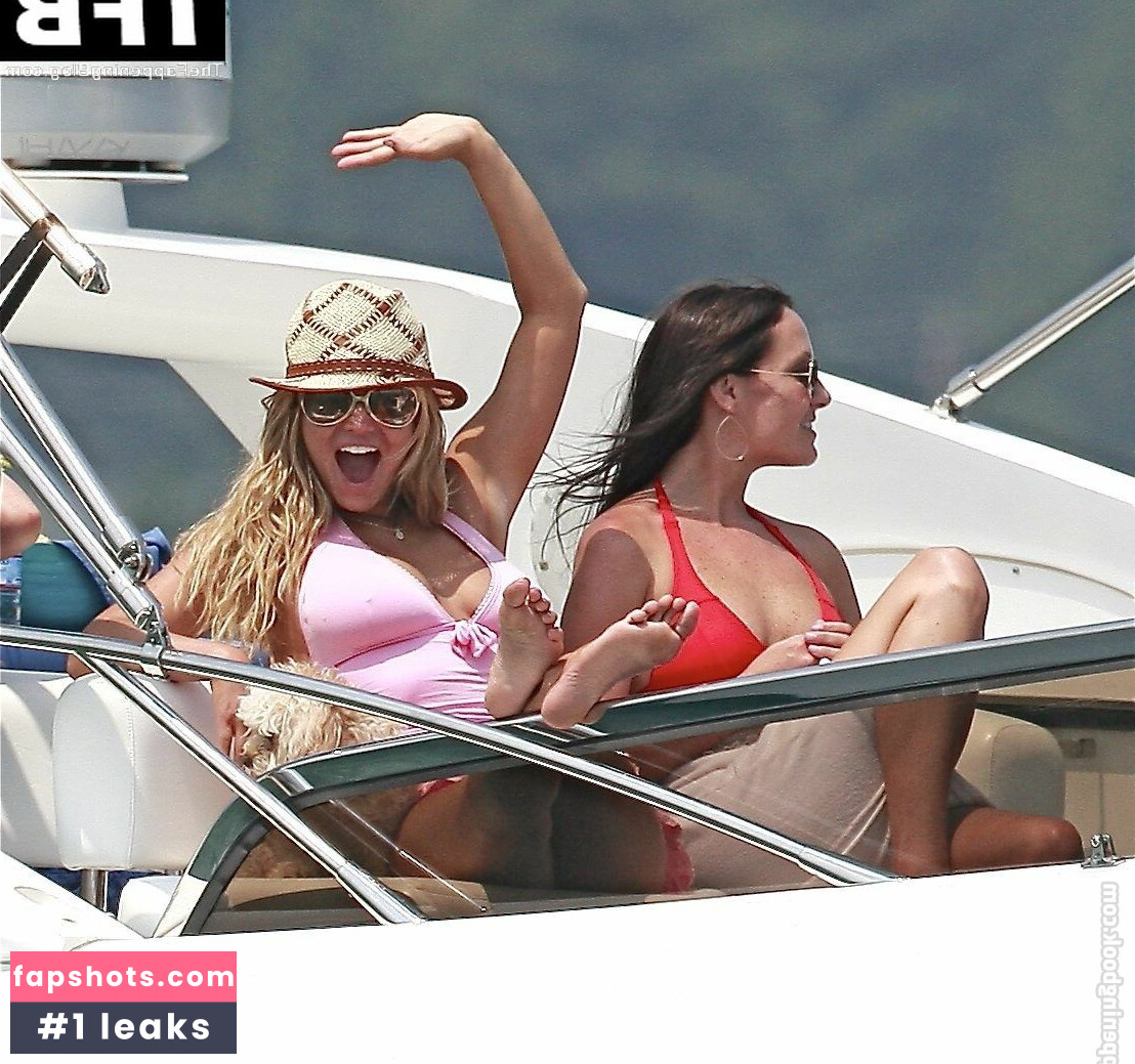 Jessica Simpson gallery photo #147