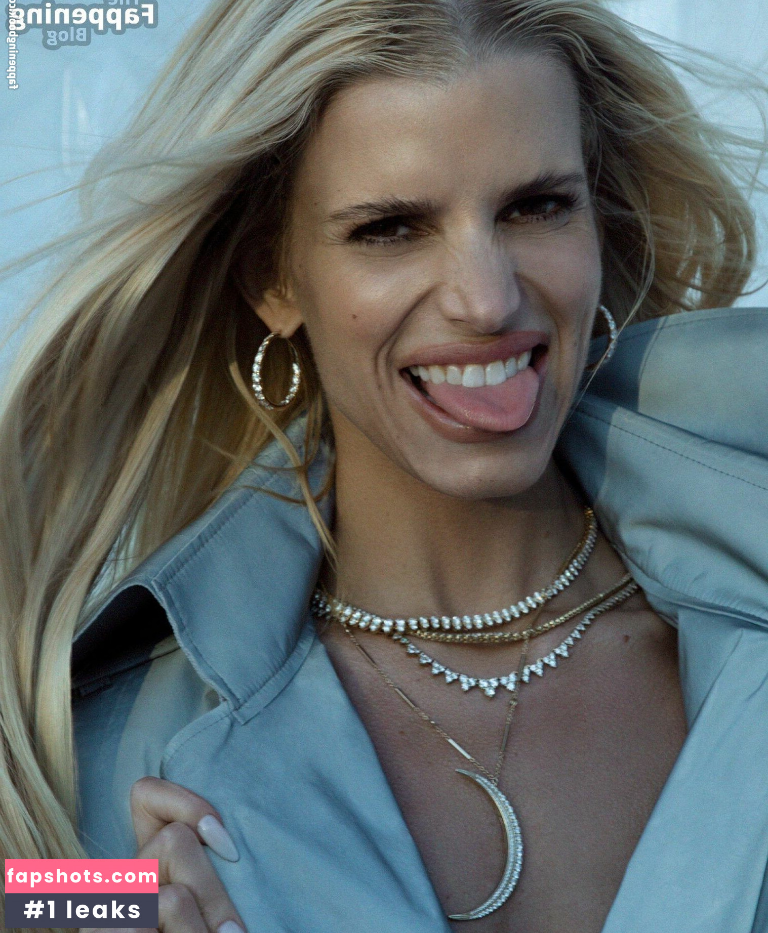 Jessica Simpson gallery photo #152