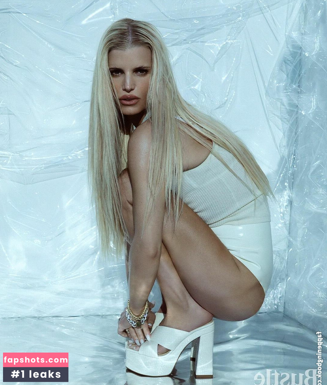 Jessica Simpson gallery photo #171