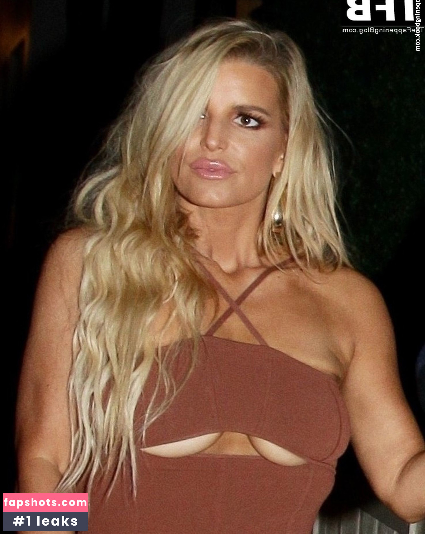 Jessica Simpson gallery photo #187