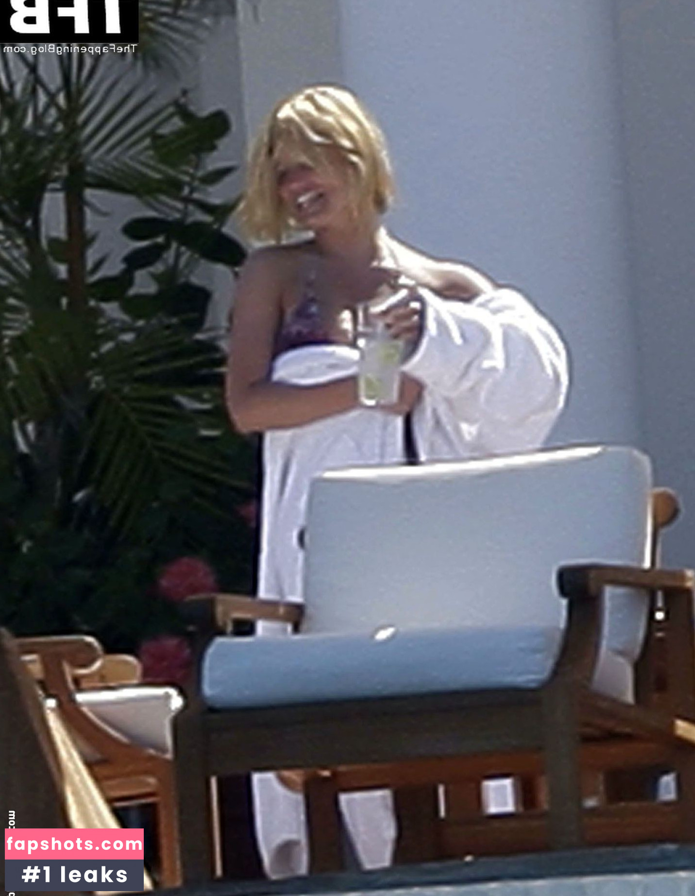 Jessica Simpson gallery photo #193