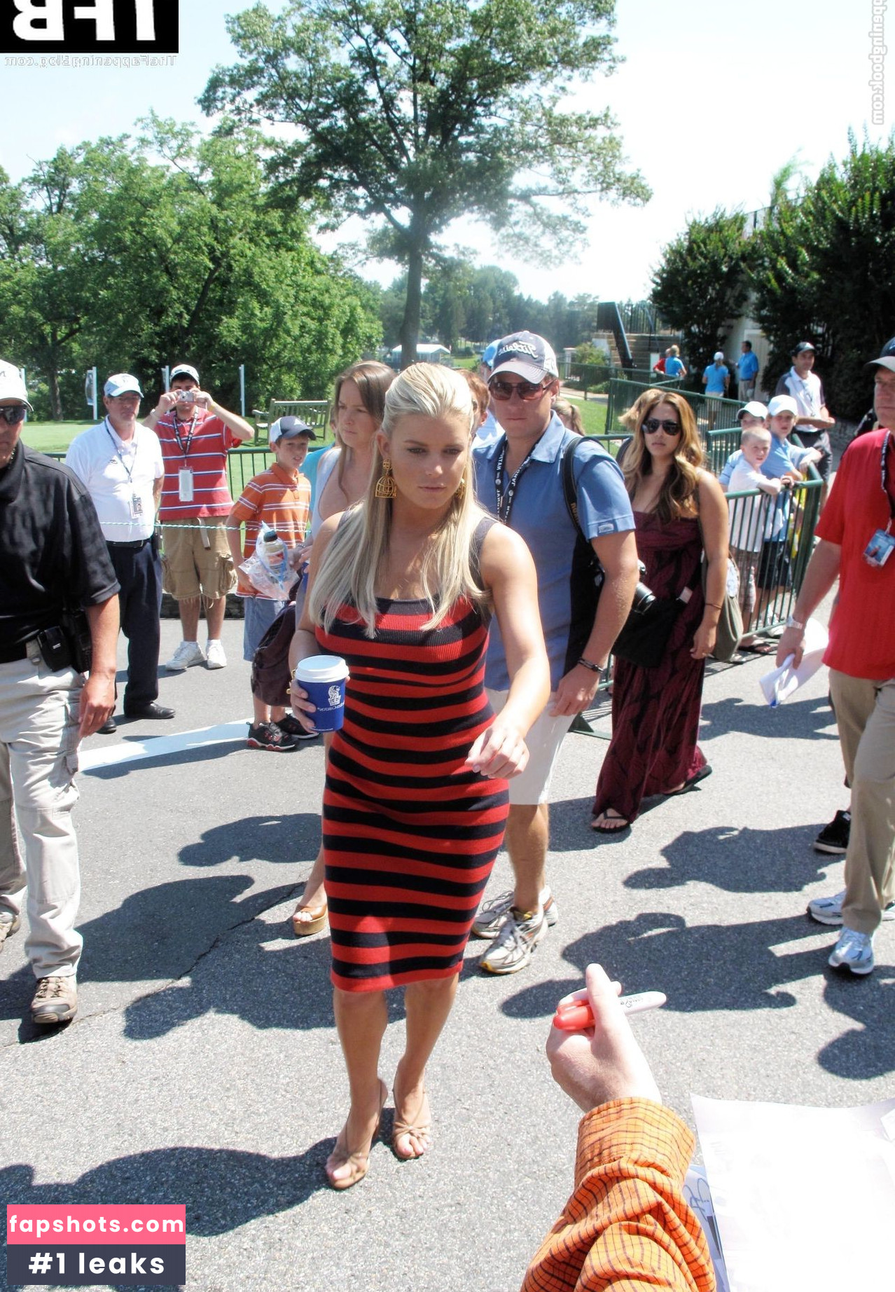 Jessica Simpson gallery photo #212