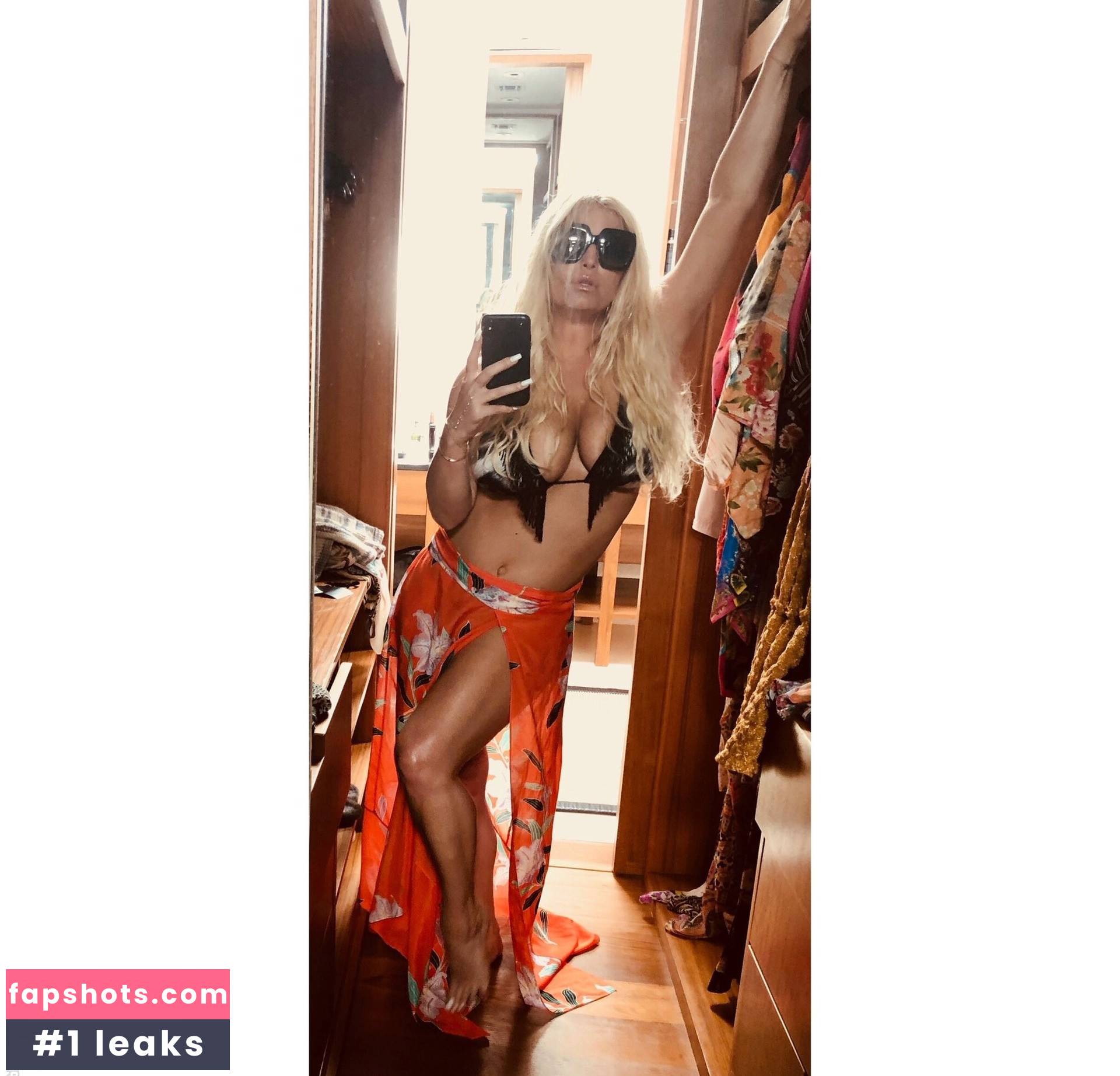 Jessica Simpson gallery photo #244