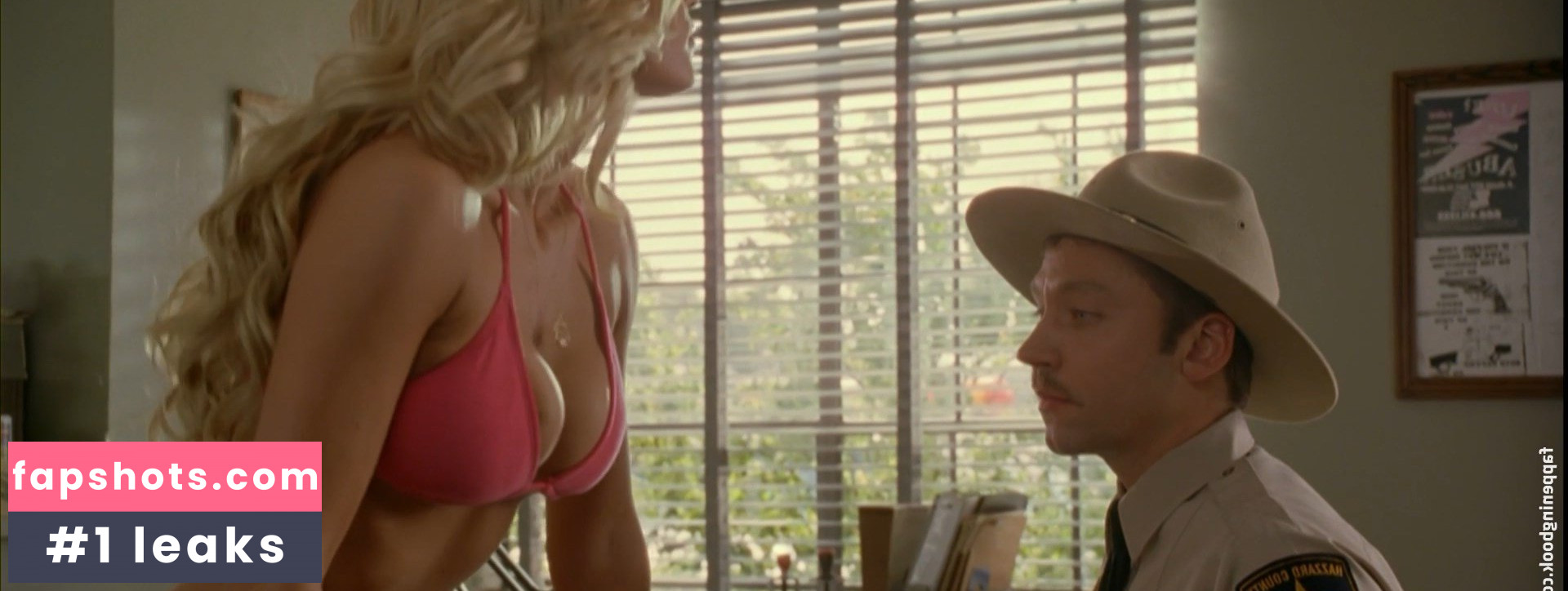 Jessica Simpson gallery photo #295