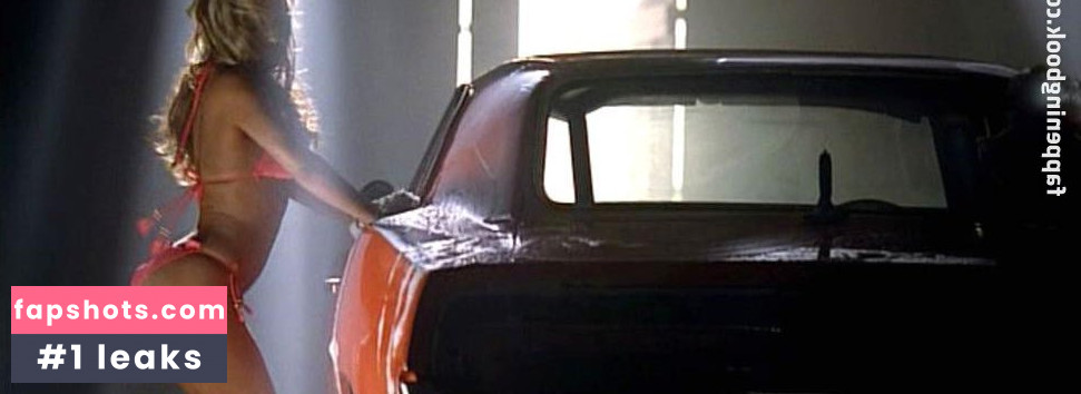 Jessica Simpson gallery photo #296