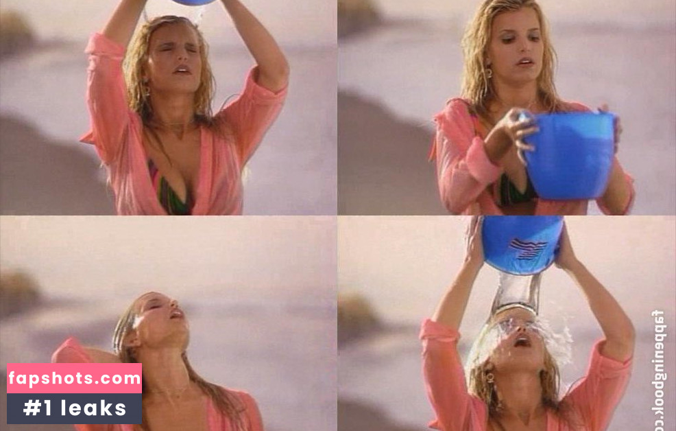Jessica Simpson gallery photo #302