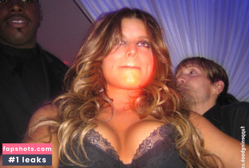 Jessica Simpson gallery photo #323