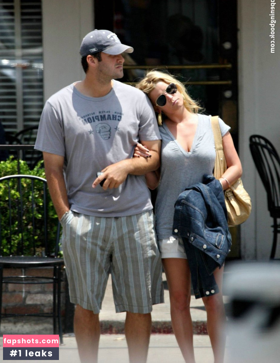 Jessica Simpson gallery photo #346