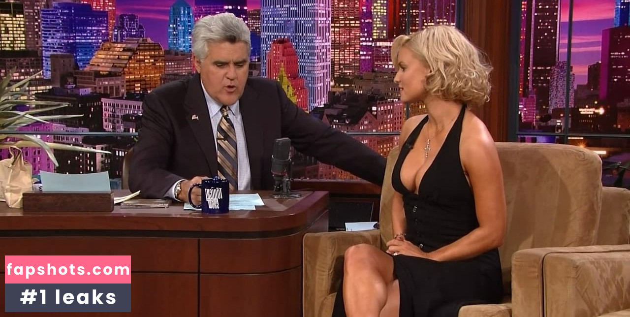 Jessica Simpson gallery photo #395