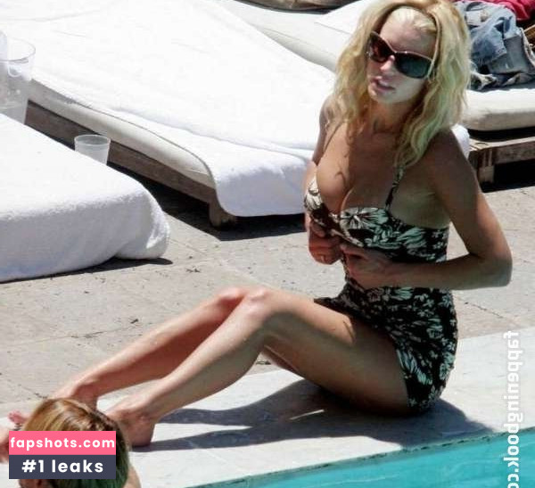 Jessica Simpson gallery photo #400