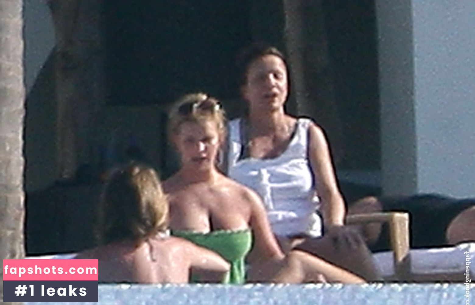 Jessica Simpson gallery photo #440