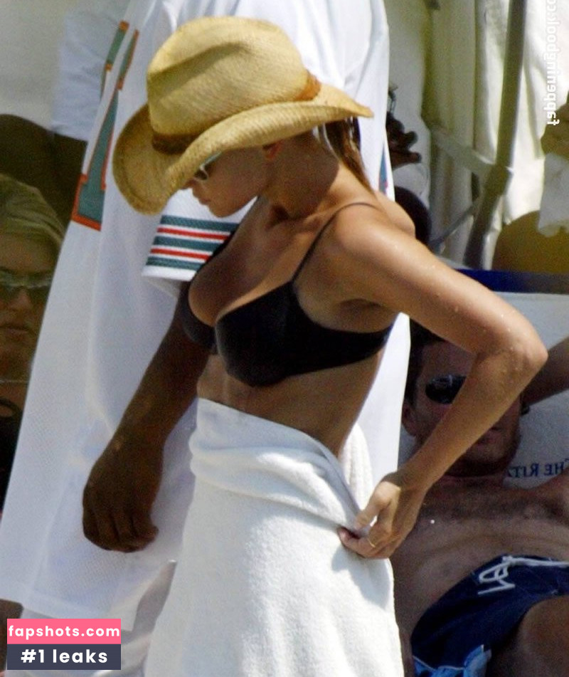 Jessica Simpson gallery photo #443