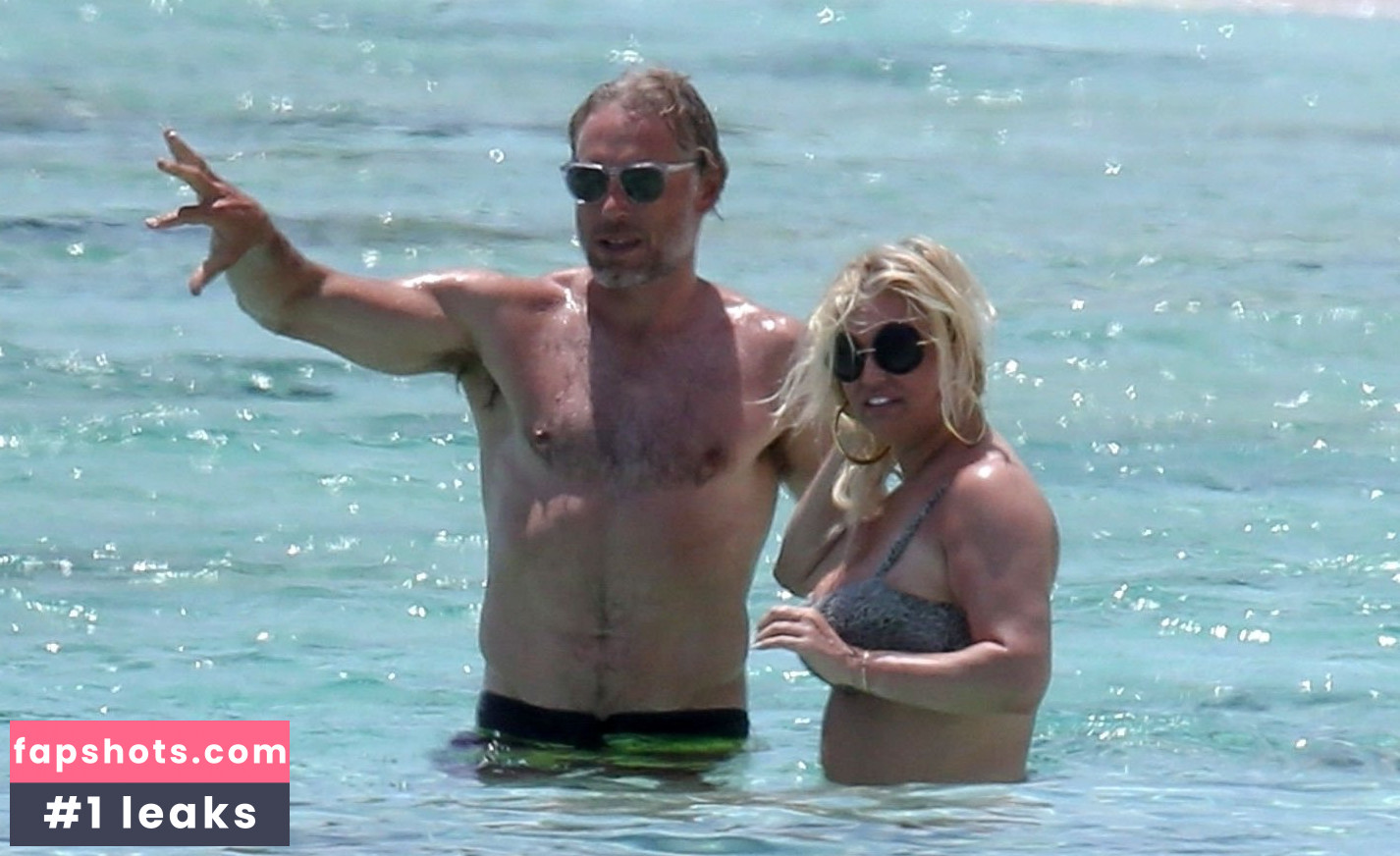 Jessica Simpson gallery photo #506