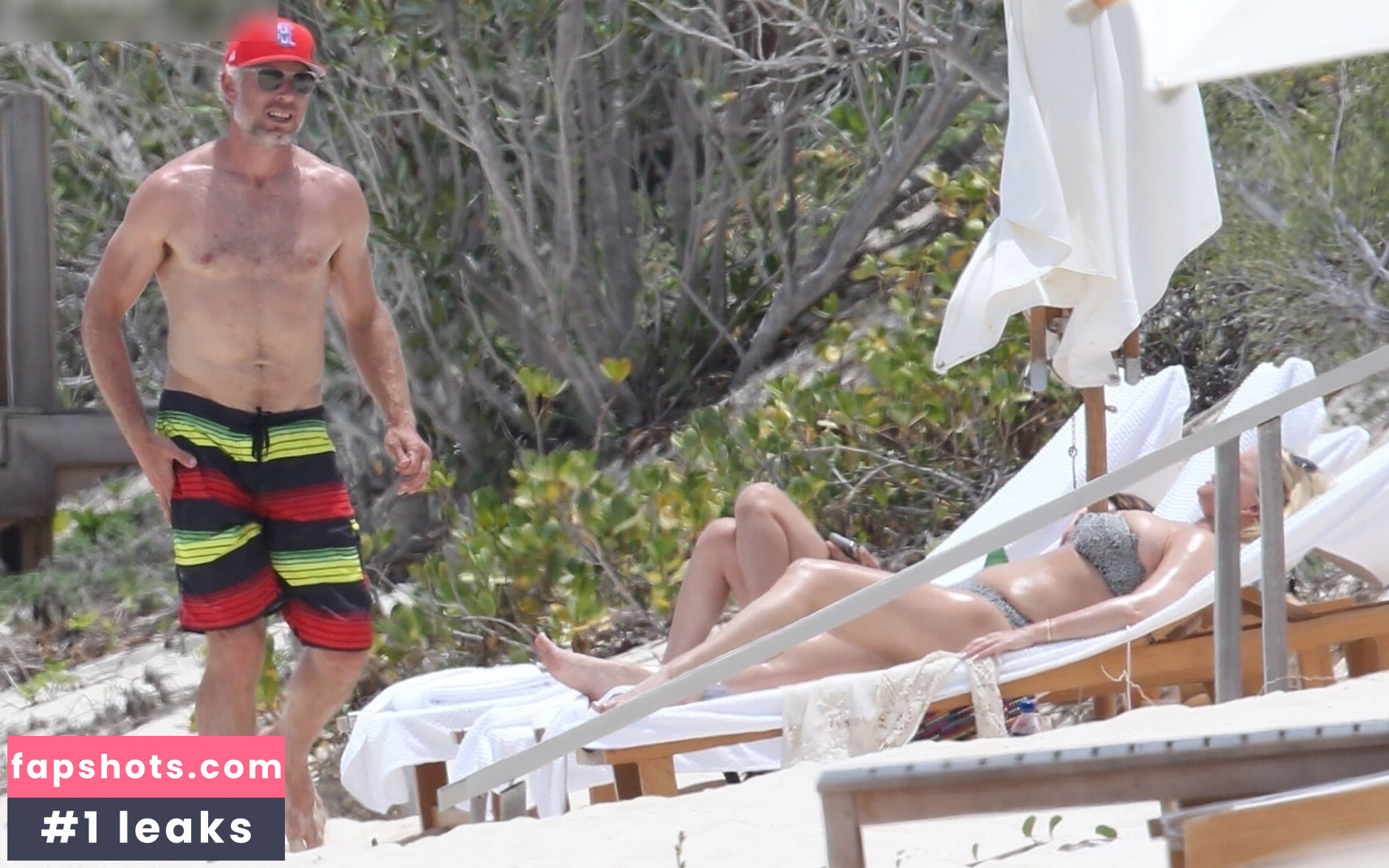 Jessica Simpson gallery photo #72