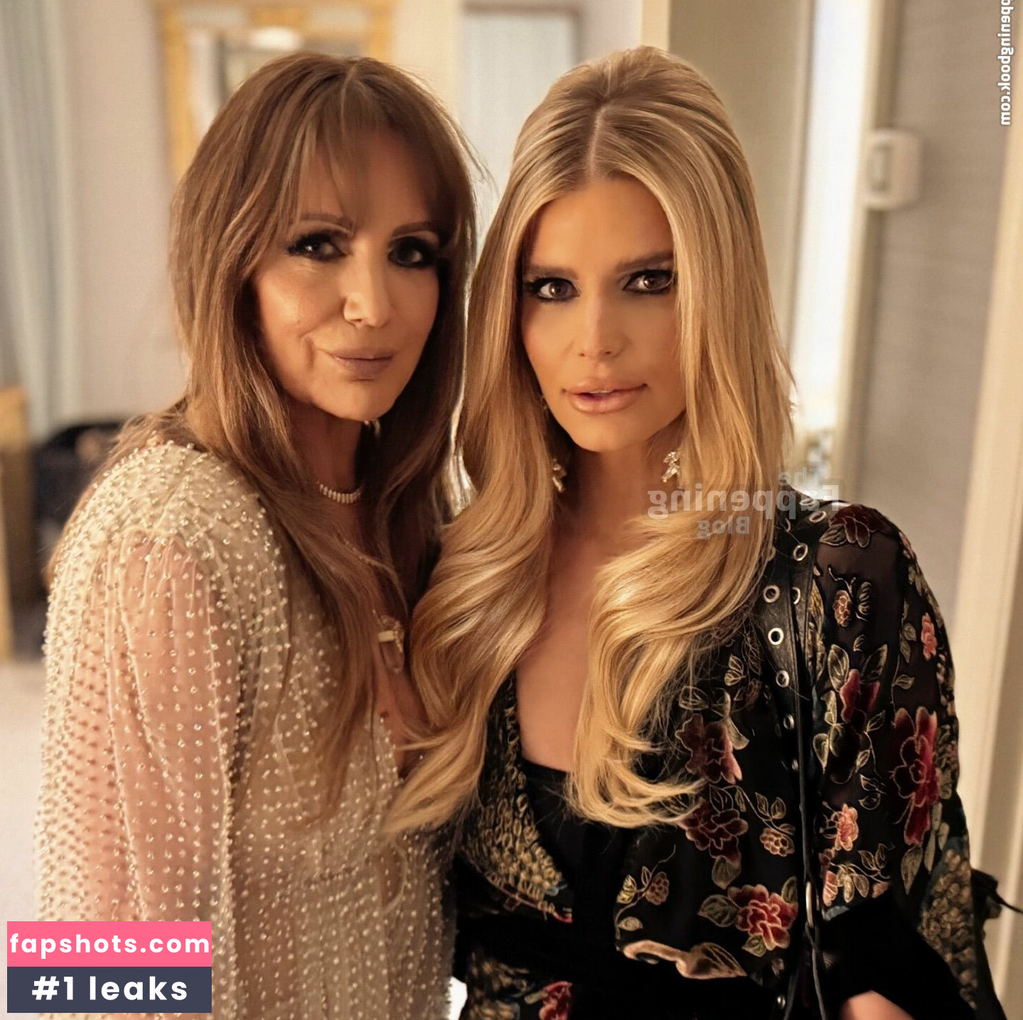 Jessica Simpson gallery photo #77