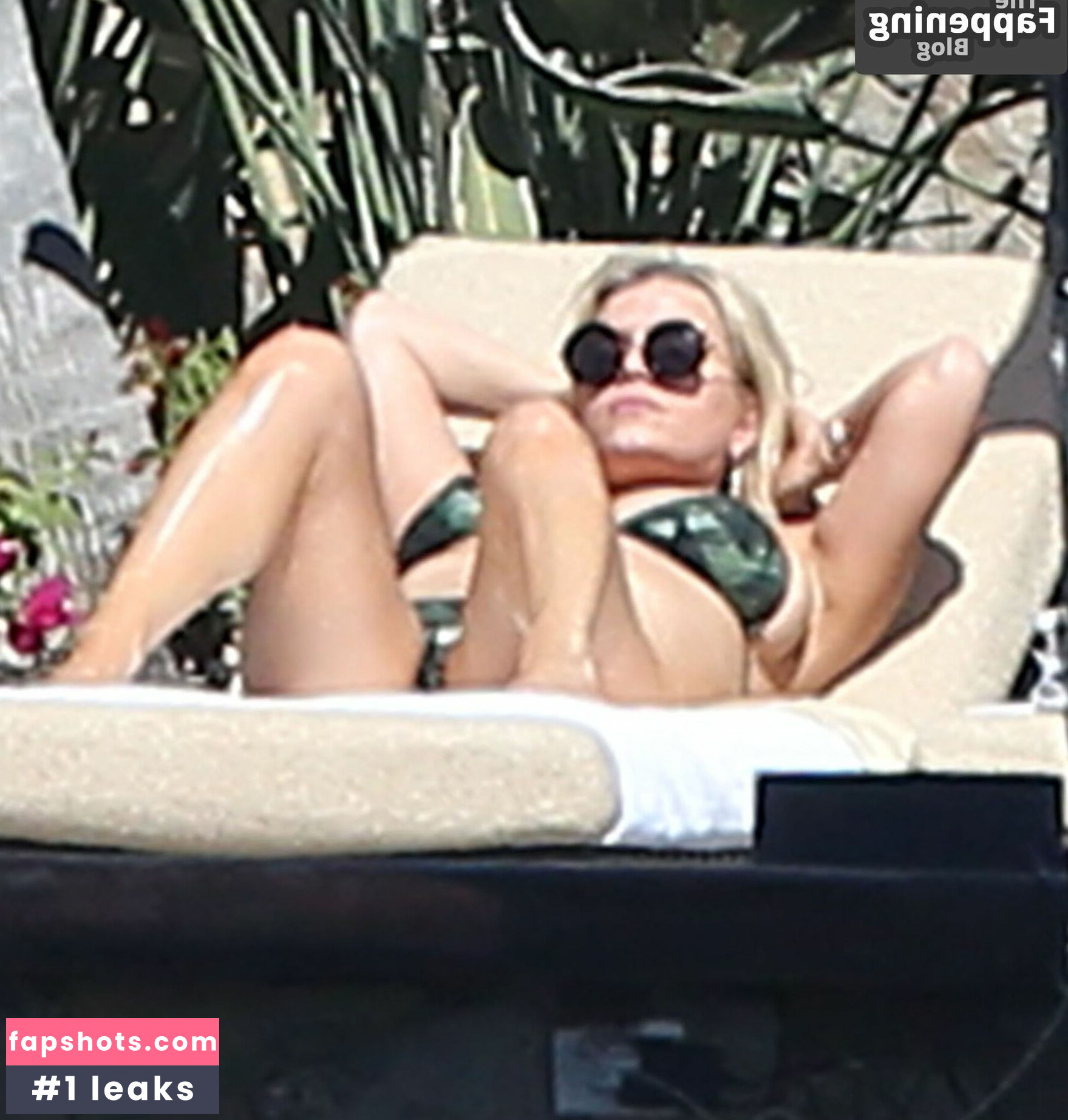 Jessica Simpson gallery photo #88