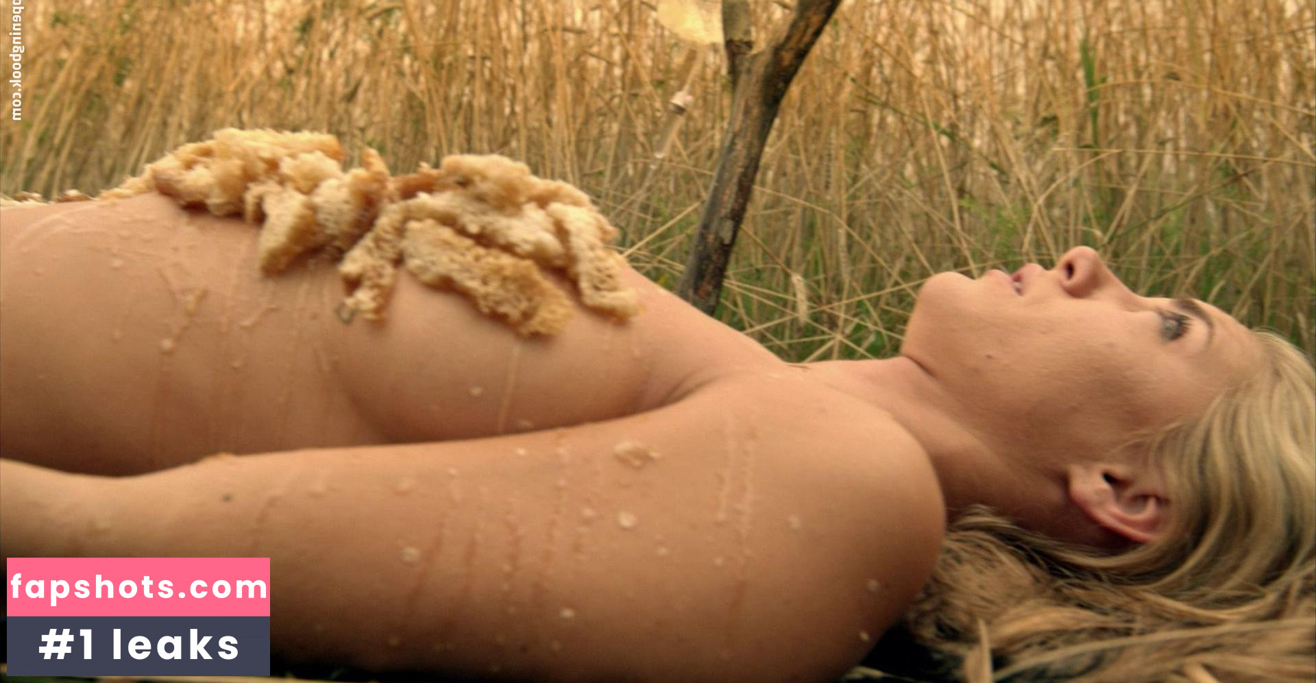 Jessica Sipos gallery photo #18