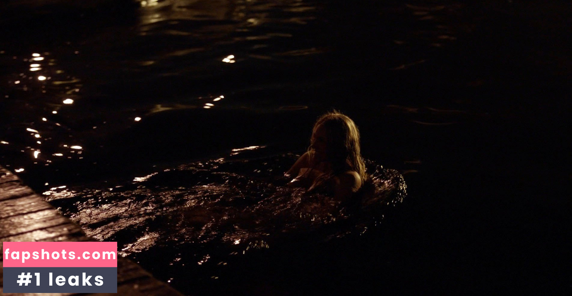 Jessica Sipos gallery photo #3