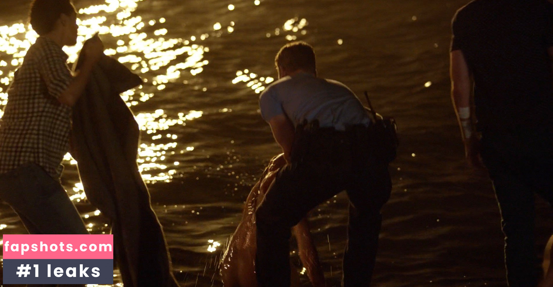 Jessica Sipos gallery photo #6