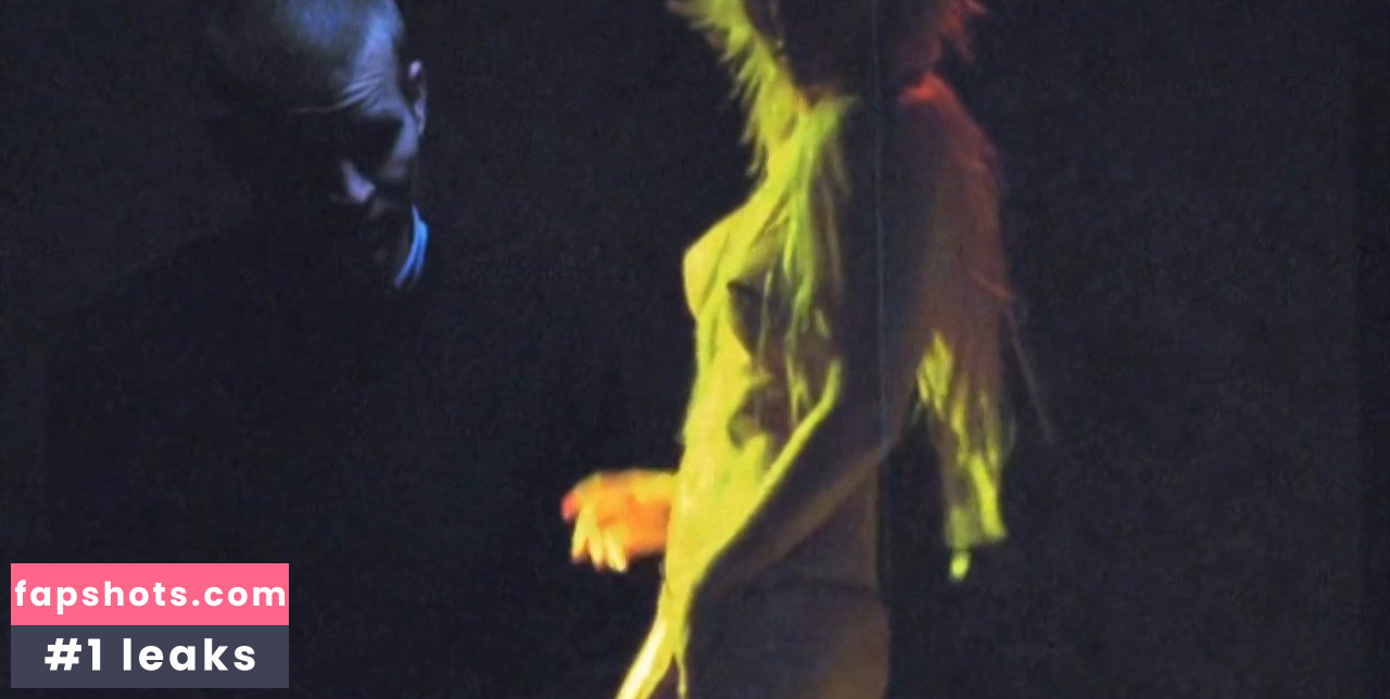 Jessica Sky gallery photo #2