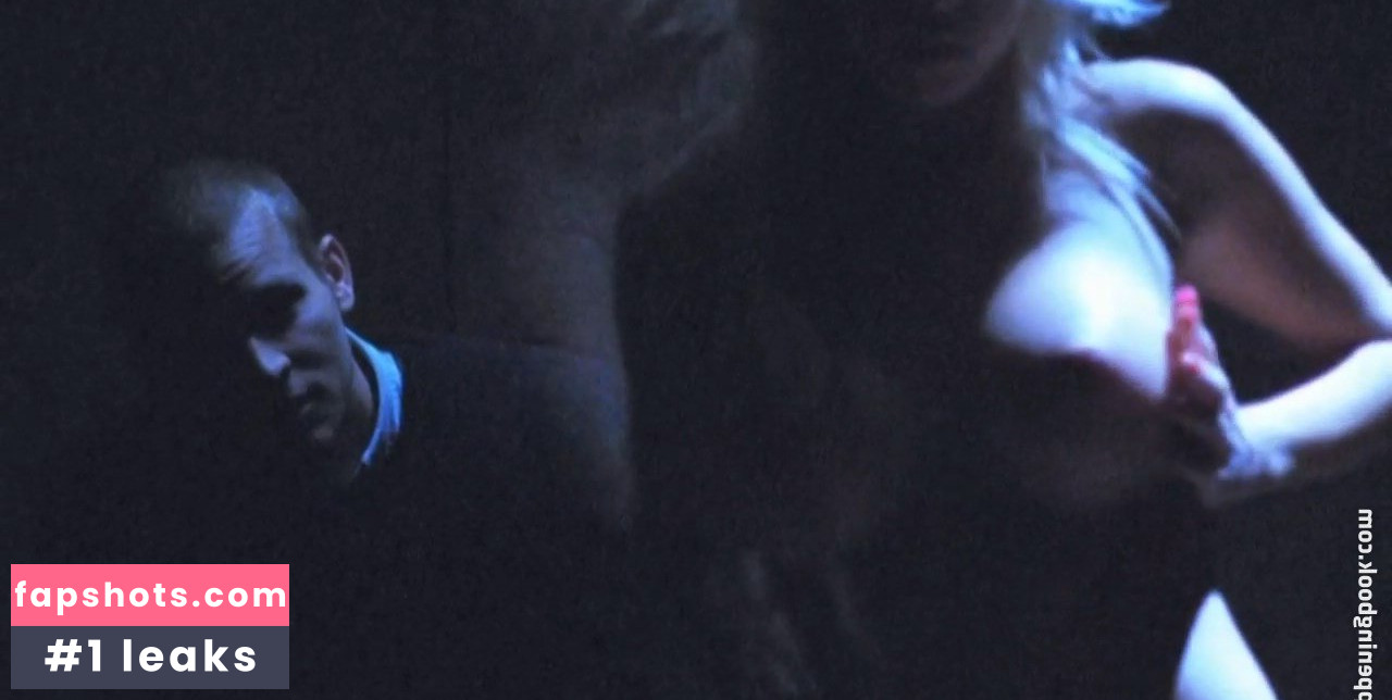 Jessica Sky gallery photo #3