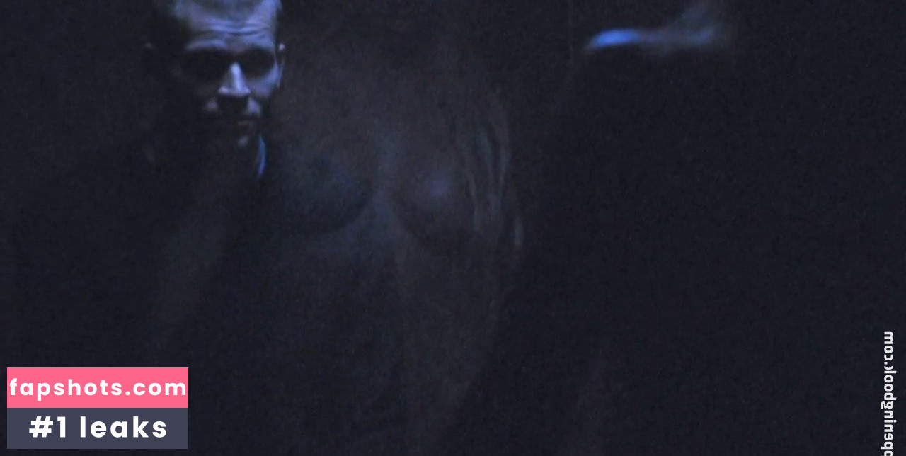 Jessica Sky gallery photo #6