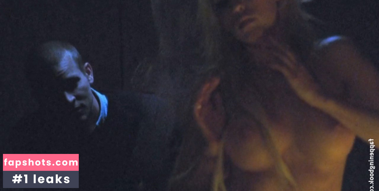 Jessica Sky gallery photo #7