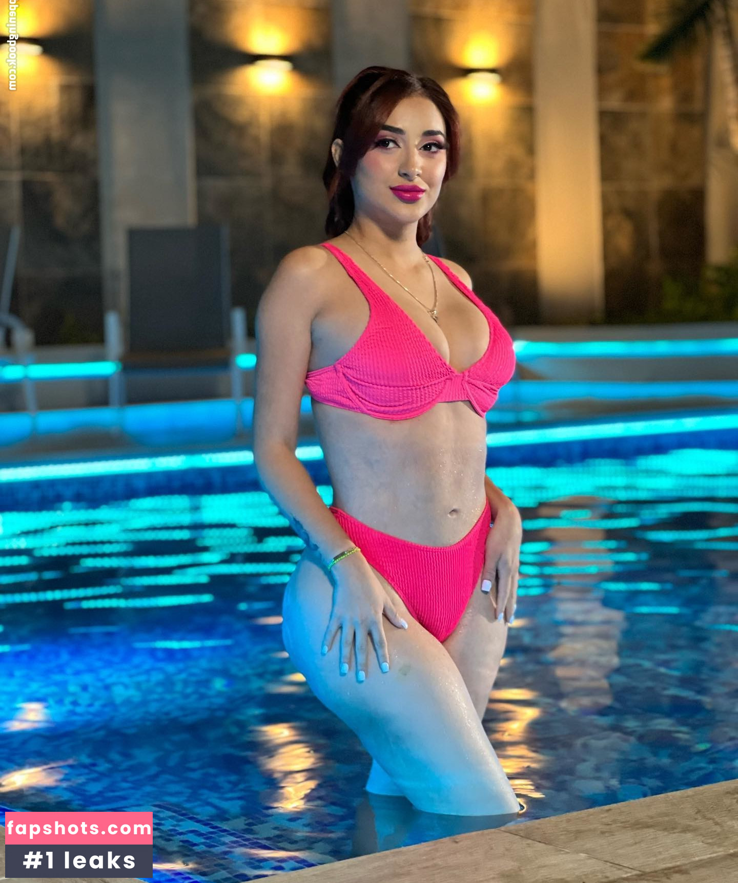 Jessica Sodi gallery photo #30