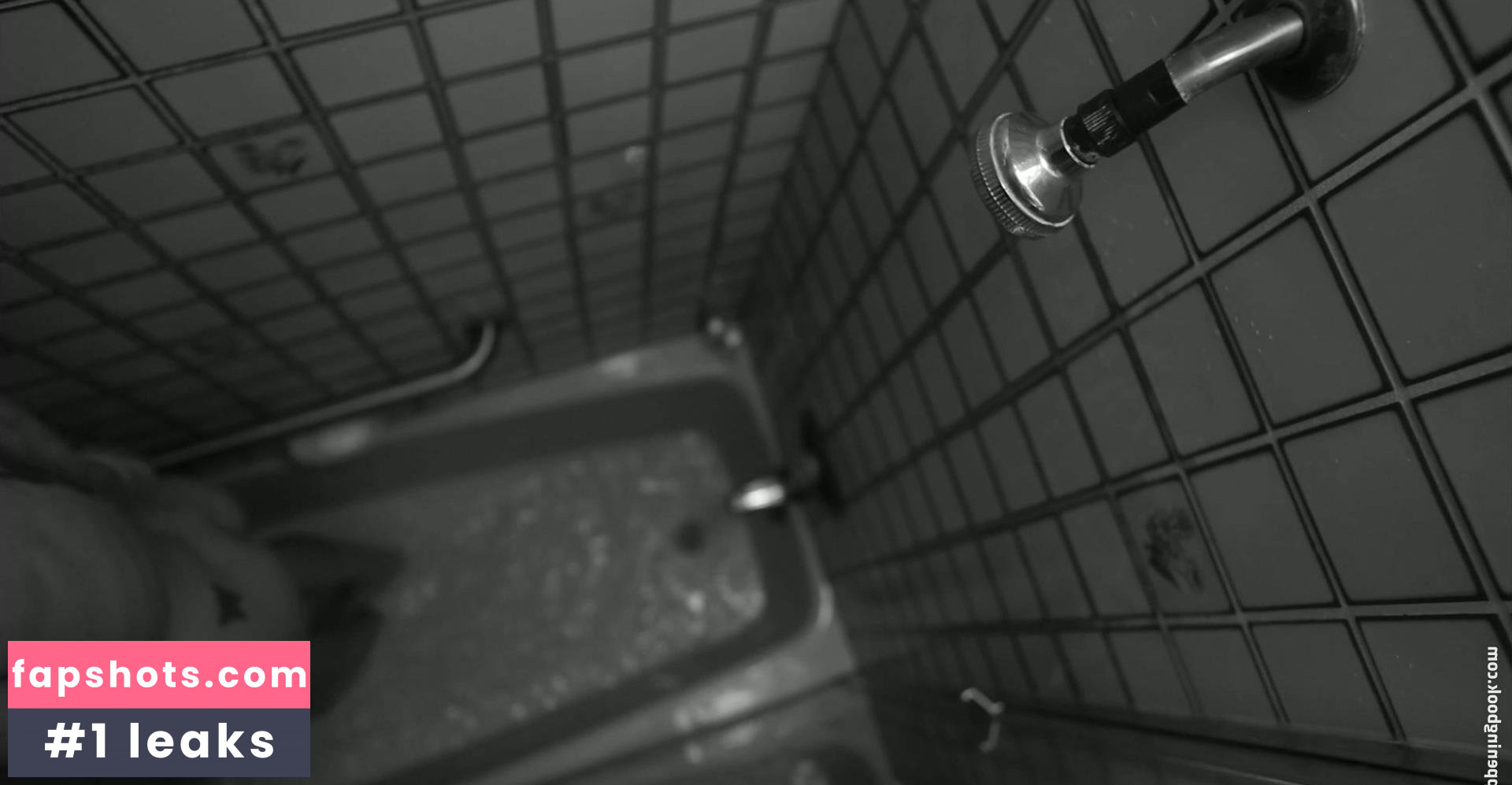 Jessica Sonneborn gallery photo #14