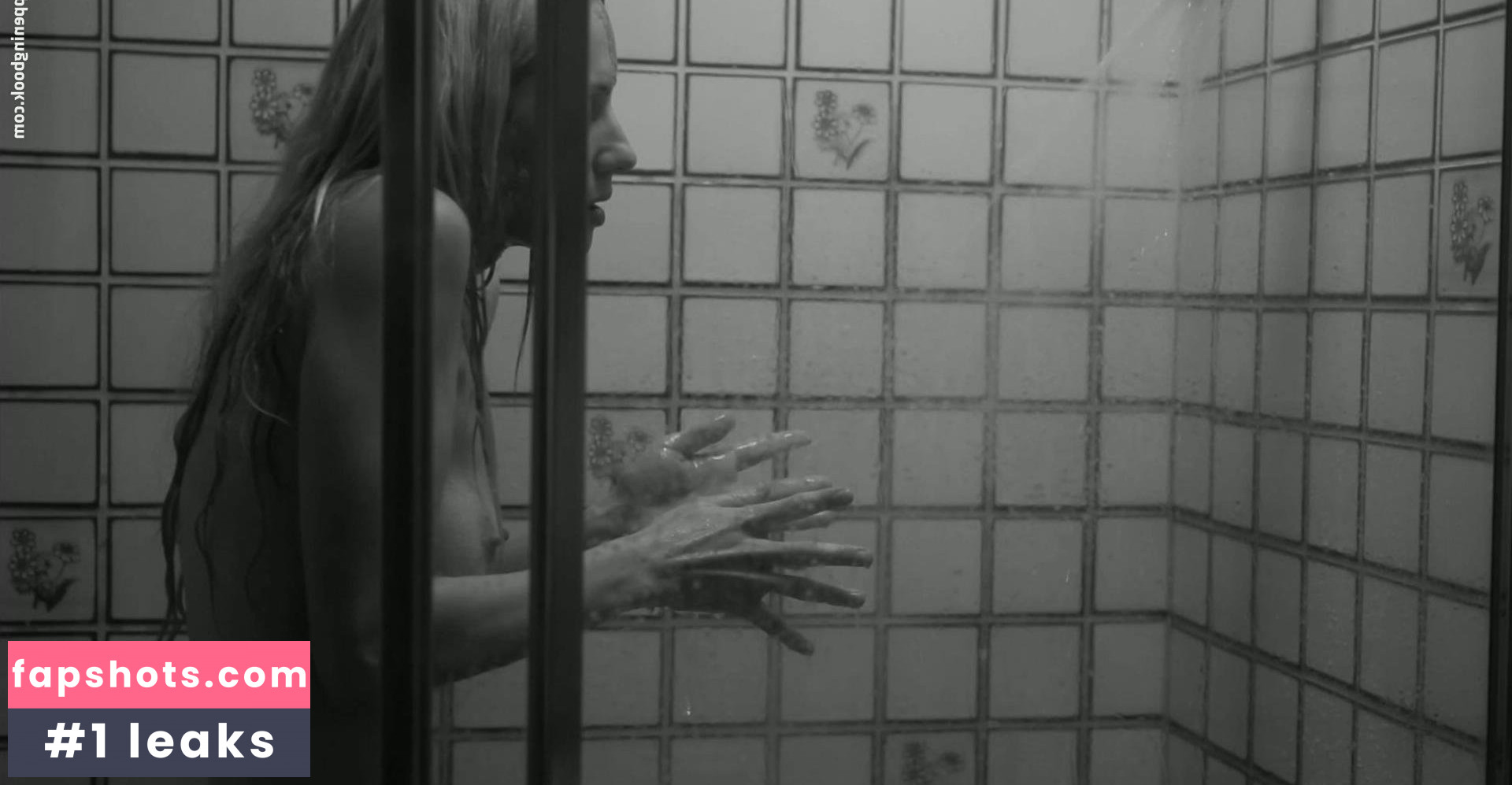 Jessica Sonneborn gallery photo #15