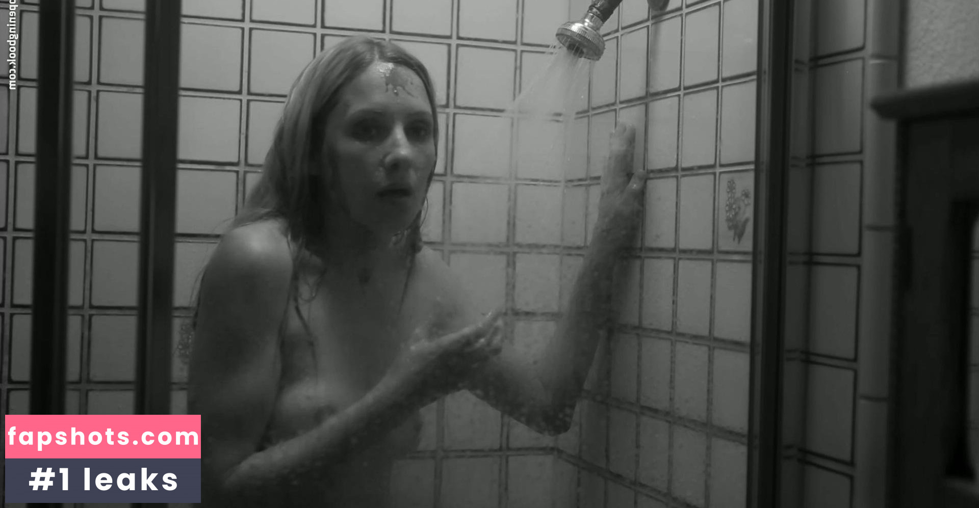 Jessica Sonneborn gallery photo #16