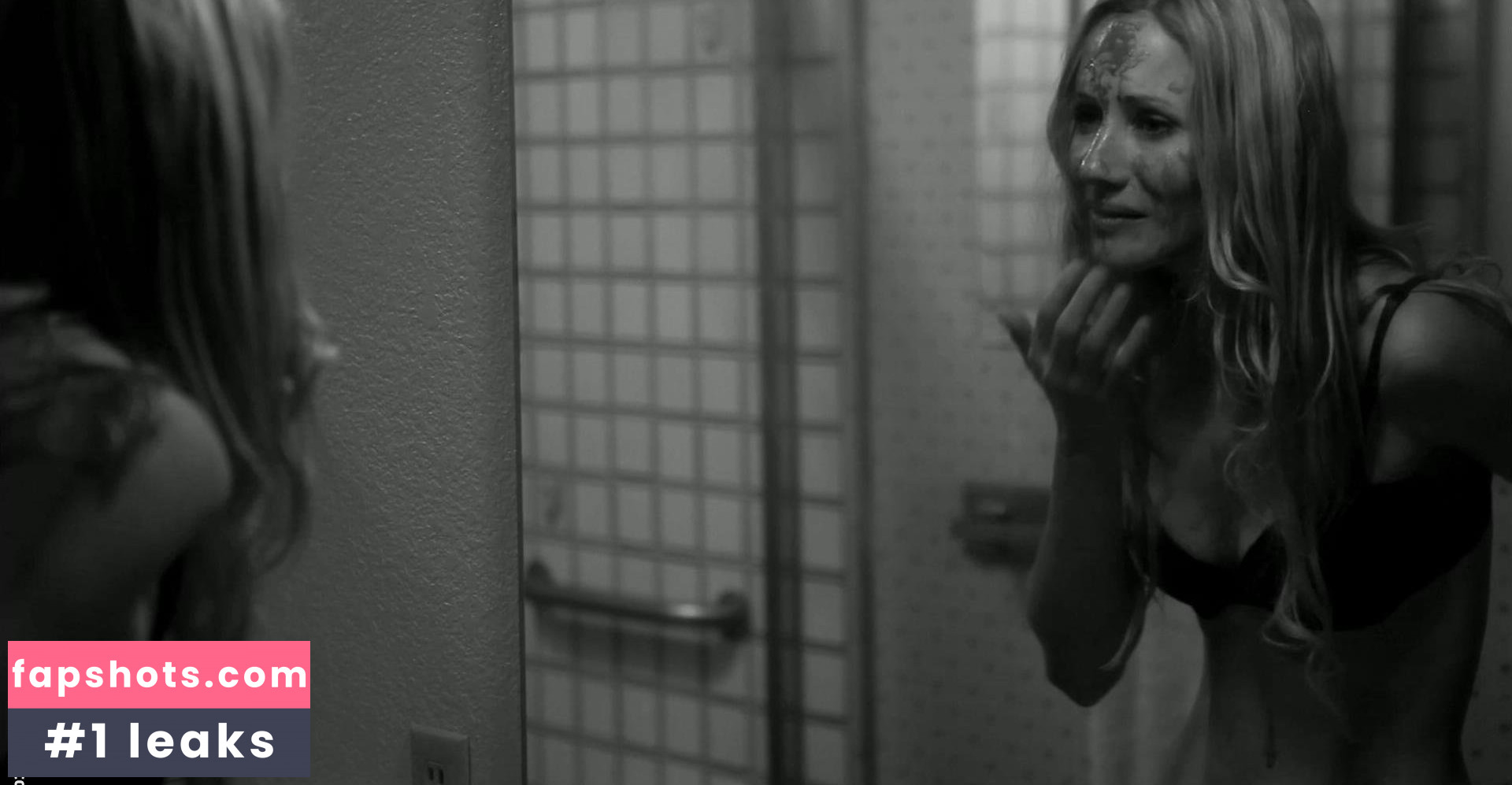 Jessica Sonneborn gallery photo #17