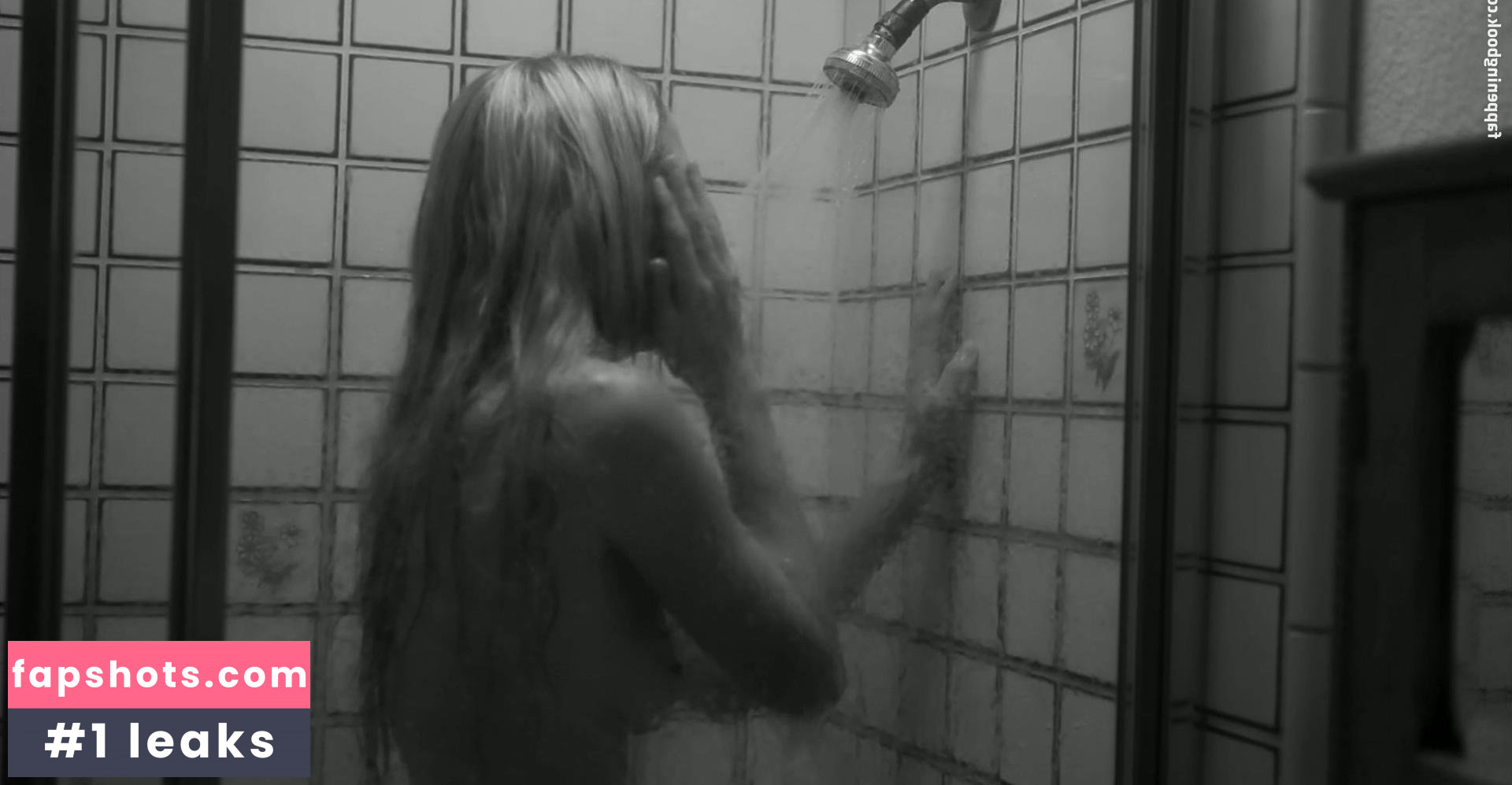 Jessica Sonneborn gallery photo #18