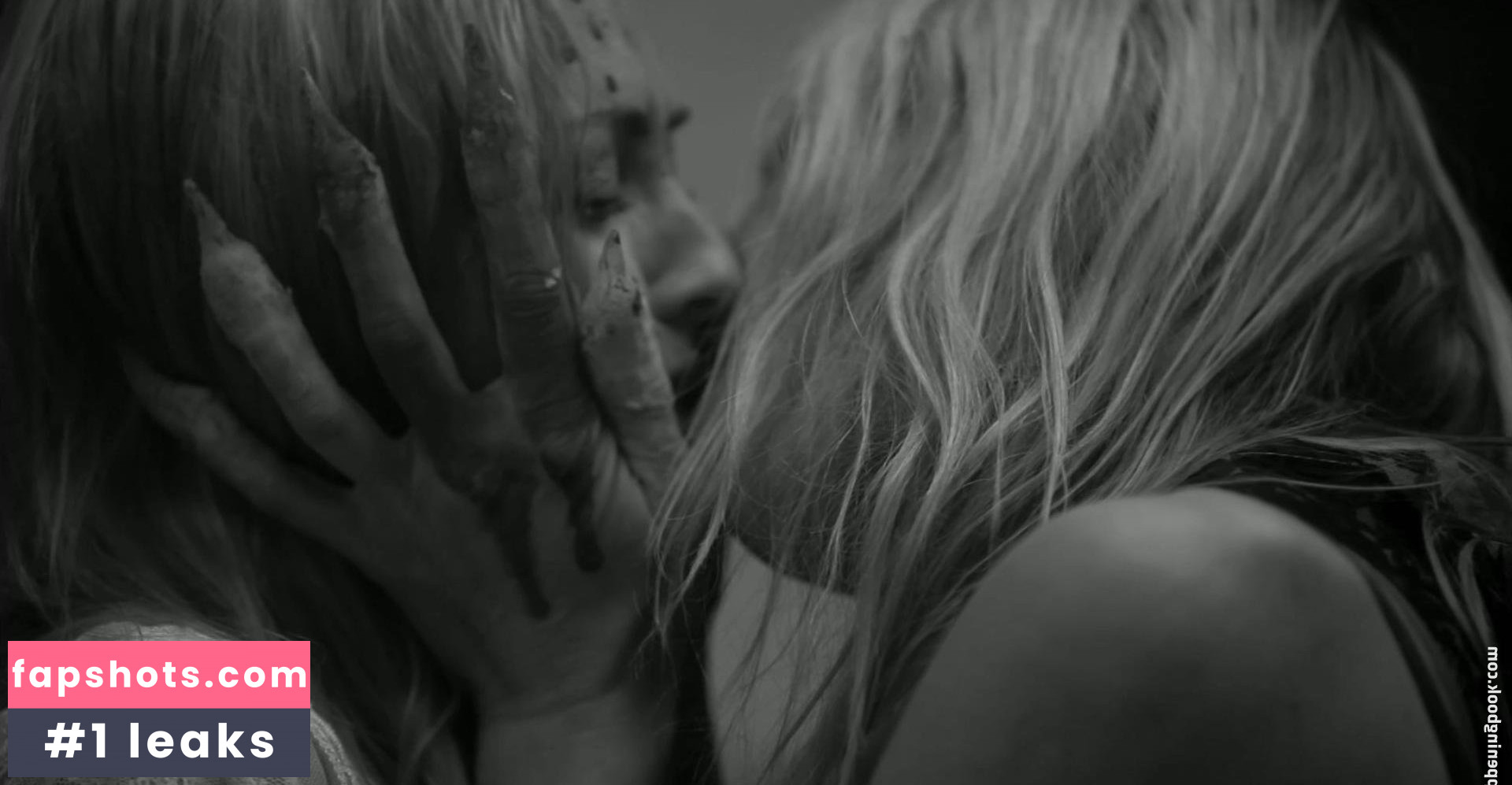 Jessica Sonneborn gallery photo #19