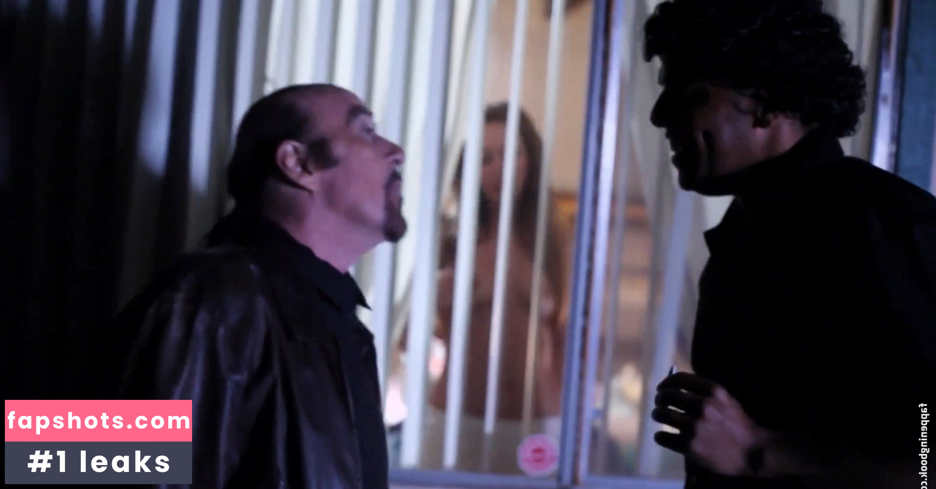 Jessica Sonneborn gallery photo #3