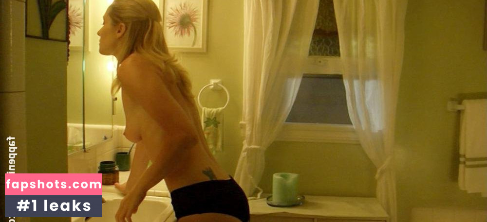 Jessica Sonneborn gallery photo #23