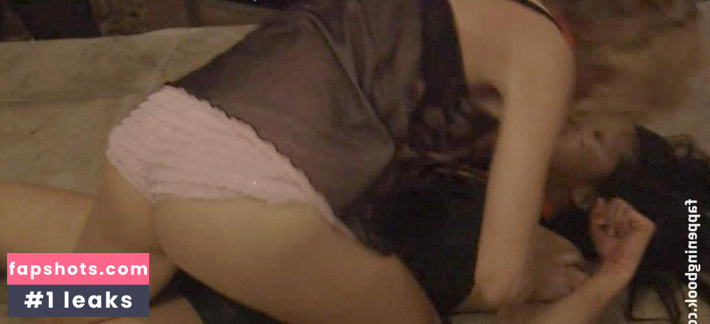 Jessica Sonneborn gallery photo #24