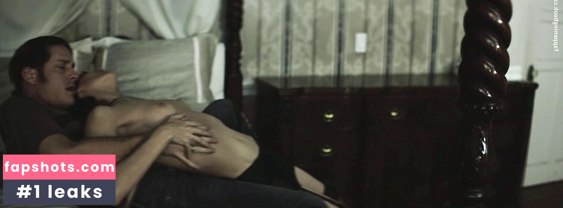 Jessica Sonneborn gallery photo #8