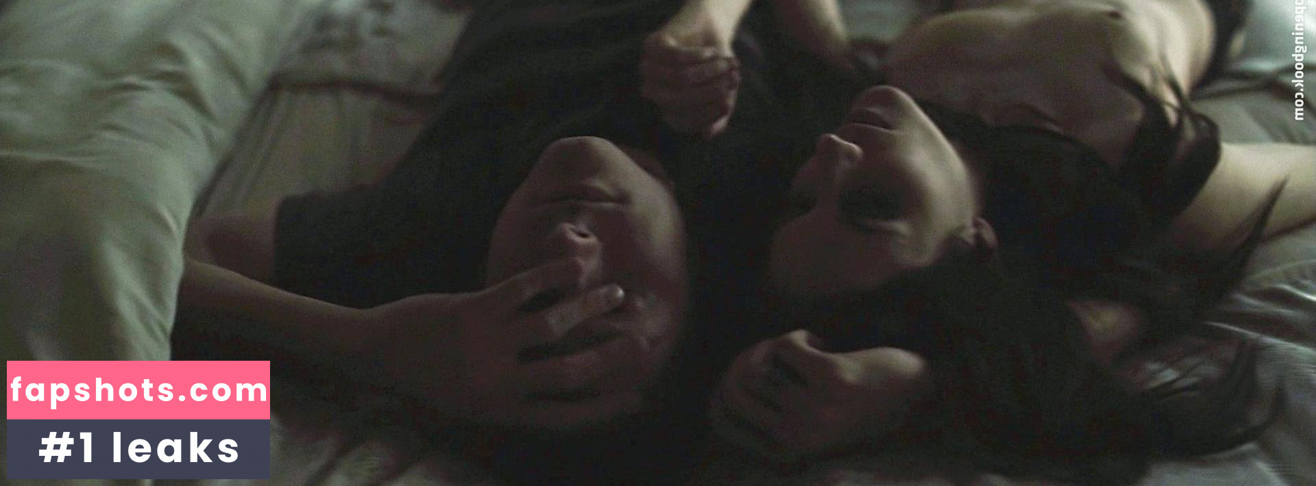 Jessica Sonneborn gallery photo #9