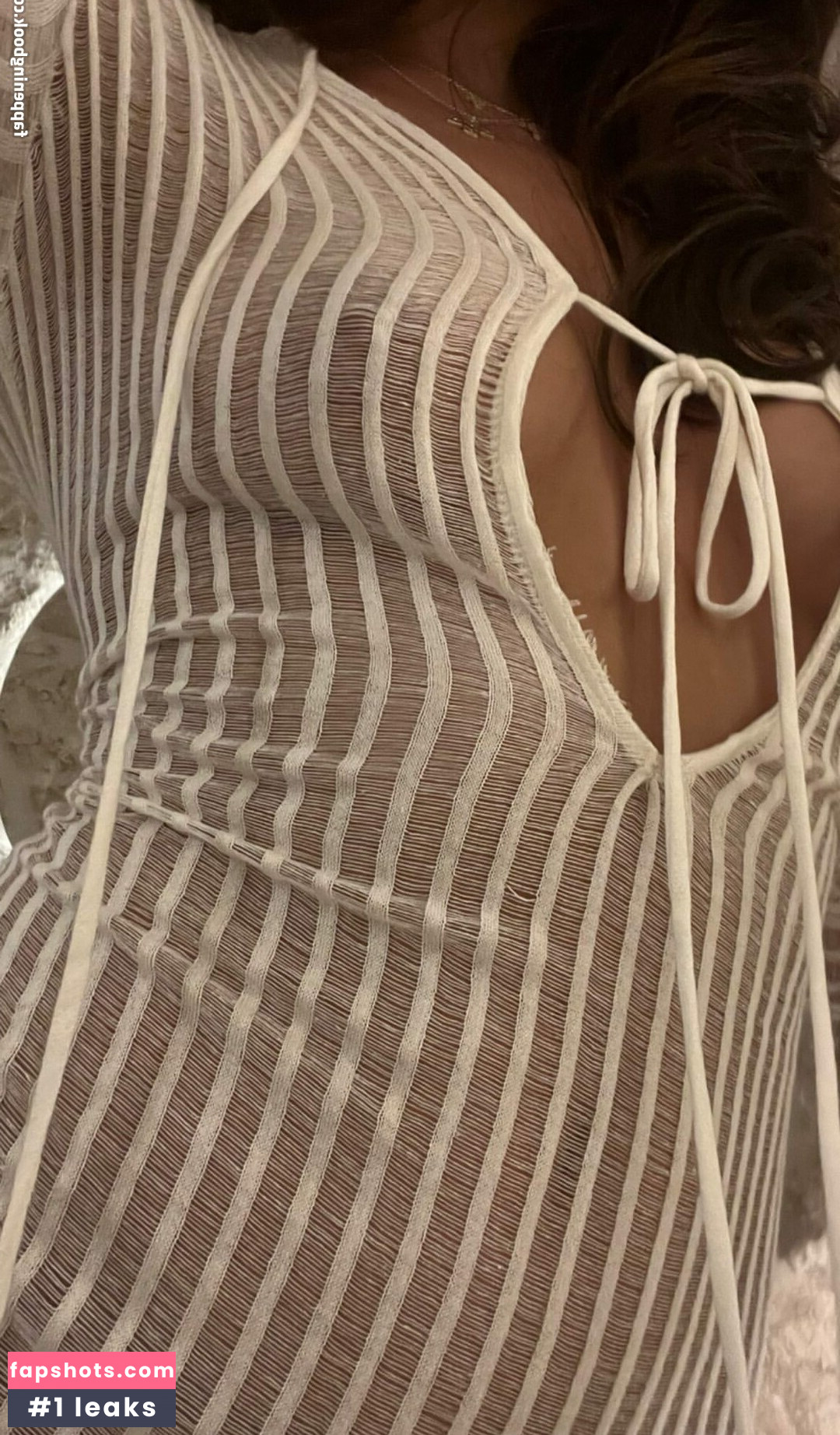 Jessica Soph gallery photo #12