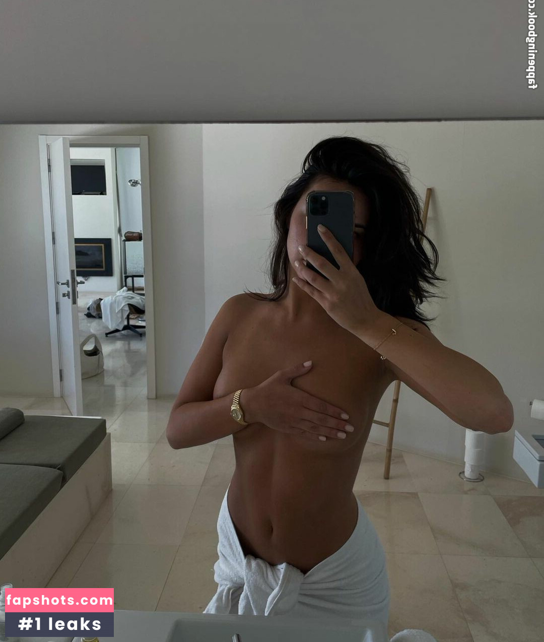 Jessica Soph gallery photo #16