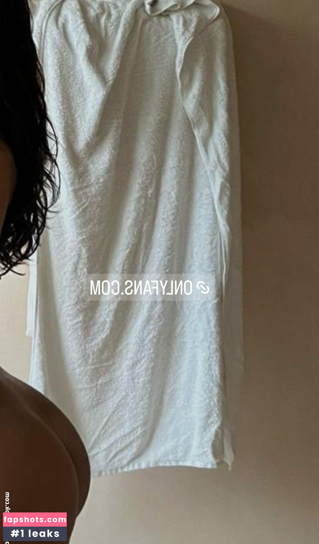 Jessica Soph gallery photo #9