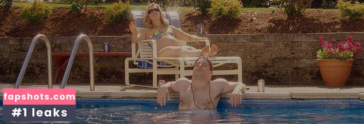 Jessica St. Clair gallery photo #2