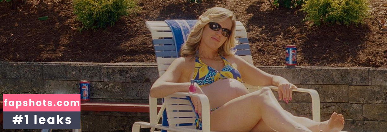 Jessica St. Clair gallery photo #3