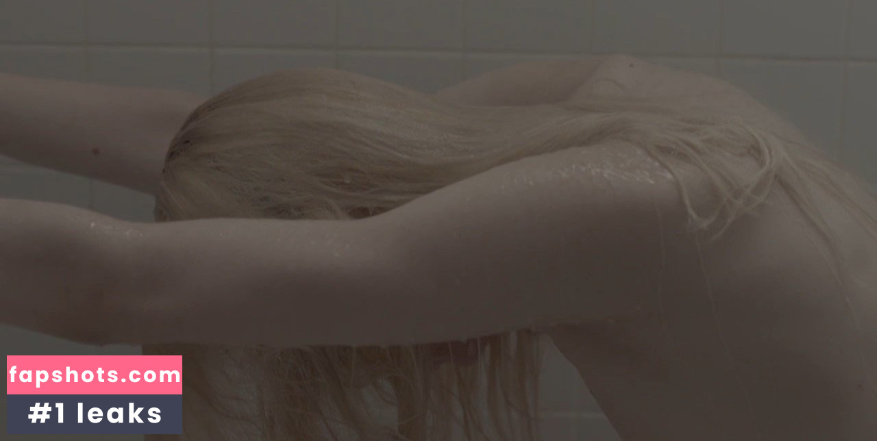 Jessica Stam Nacktheit OnlyFans Fotos #2 - Fapshots