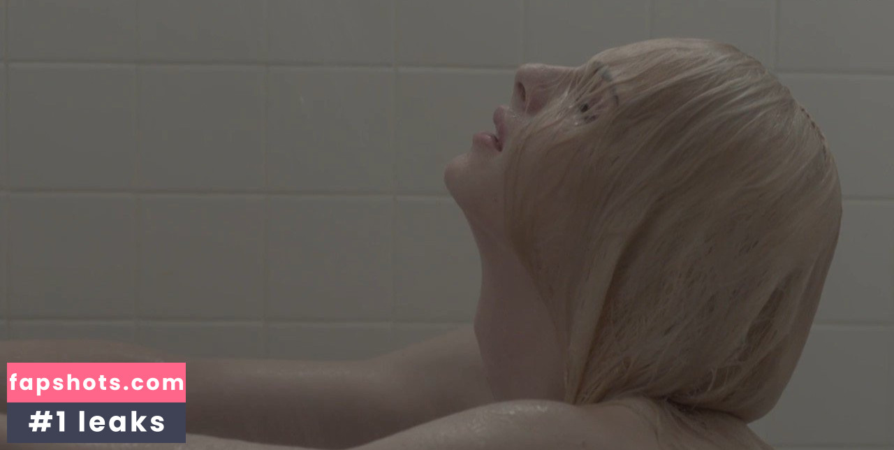 Jessica Stam Nacktheit OnlyFans Fotos #3 - Fapshots