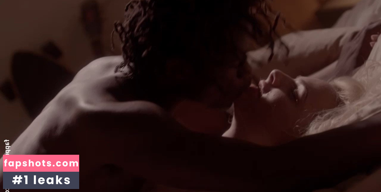 Jessica Stam Nacktheit OnlyFans Fotos #4 - Fapshots