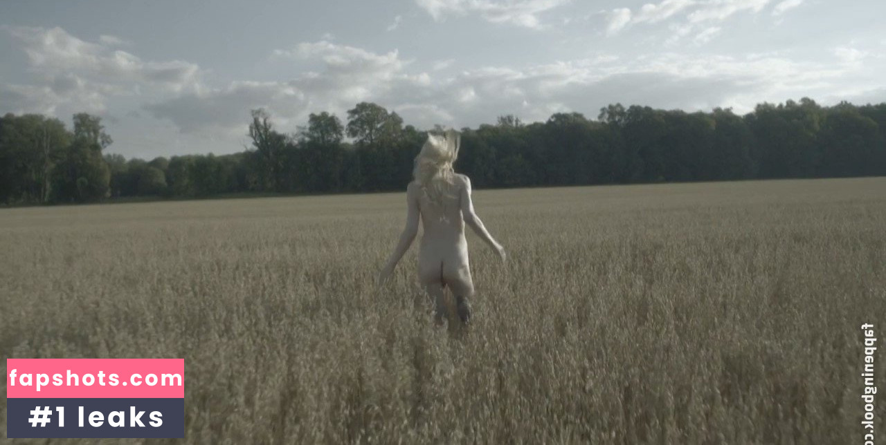 Jessica Stam Nacktheit OnlyFans Fotos #6 - Fapshots