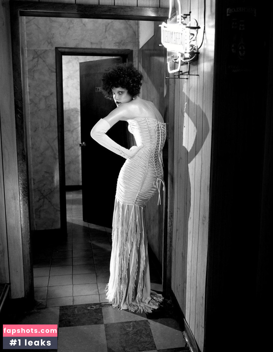 Jessica Stam Nacktheit OnlyFans Fotos #8 - Fapshots