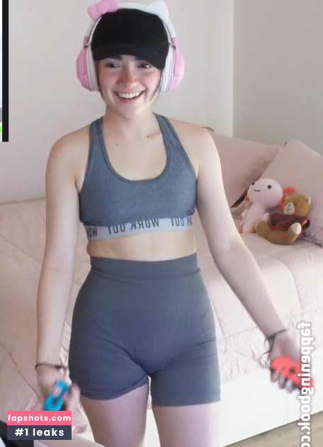 Jessica Starling gallery photo #47